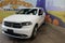 2020 Dodge Durango Citadel