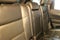 2020 Jeep Grand Cherokee Limited 4x2