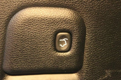 2020 Jeep Grand Cherokee Limited 4x2