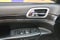 2020 Jeep Grand Cherokee Limited 4x2