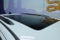 2020 Jeep Grand Cherokee Limited 4x2