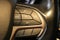 2020 Jeep Grand Cherokee Limited 4x2