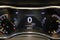 2020 Jeep Grand Cherokee Limited 4x2