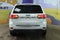 2020 Jeep Grand Cherokee Limited 4x2