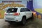 2020 Jeep Grand Cherokee Limited 4x2
