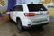 2020 Jeep Grand Cherokee Limited 4x2
