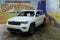 2020 Jeep Grand Cherokee Limited 4x2