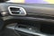 2020 Jeep Grand Cherokee Limited 4x2