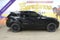 2022 Jeep Grand Cherokee WK Laredo E