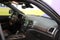 2022 Jeep Grand Cherokee WK Laredo E