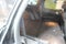 2022 Jeep Grand Cherokee WK Laredo E