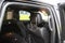2022 Jeep Grand Cherokee WK Laredo E