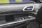 2022 Jeep Grand Cherokee WK Laredo E