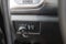2022 Jeep Grand Cherokee WK Laredo E