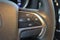 2022 Jeep Grand Cherokee WK Laredo E
