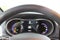 2022 Jeep Grand Cherokee WK Laredo E