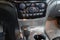 2022 Jeep Grand Cherokee WK Laredo E