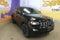 2022 Jeep Grand Cherokee WK Laredo E