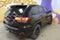 2022 Jeep Grand Cherokee WK Laredo E