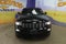 2022 Jeep Grand Cherokee WK Laredo E