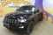 2022 Jeep Grand Cherokee WK Laredo E