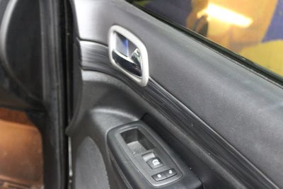 2022 Jeep Grand Cherokee WK Laredo E