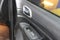 2022 Jeep Grand Cherokee WK Laredo E