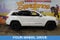 2021 Jeep Grand Cherokee Laredo E 4x4