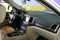 2021 Jeep Grand Cherokee Laredo E 4x4