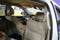 2021 Jeep Grand Cherokee Laredo E 4x4