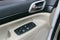 2021 Jeep Grand Cherokee Laredo E 4x4