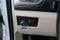 2021 Jeep Grand Cherokee Laredo E 4x4