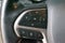 2021 Jeep Grand Cherokee Laredo E 4x4
