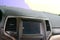 2021 Jeep Grand Cherokee Laredo E 4x4