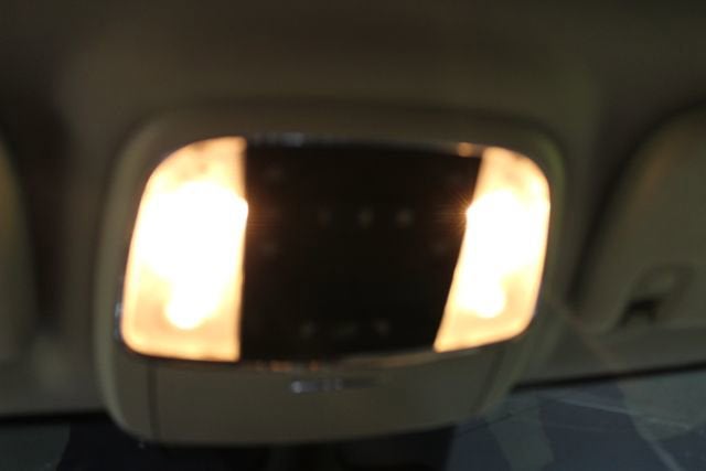 2021 Jeep Grand Cherokee Summit