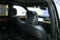 2021 Jeep Grand Cherokee L Summit Reserve 4x4