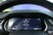 2021 Jeep Grand Cherokee L Summit Reserve 4x4