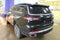2021 Jeep Grand Cherokee L Summit Reserve 4x4