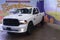 2021 RAM 1500 Classic Express