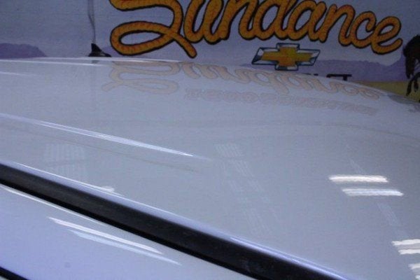 2021 RAM 1500 Classic Express