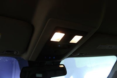 2017 RAM 1500 Lone Star