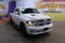 2017 RAM 1500 Sport