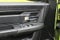 2017 RAM 1500 Sport