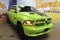 2017 RAM 1500 Sport