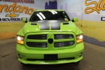 2017 RAM 1500 Sport
