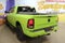 2017 RAM 1500 Sport