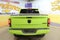 2017 RAM 1500 Sport