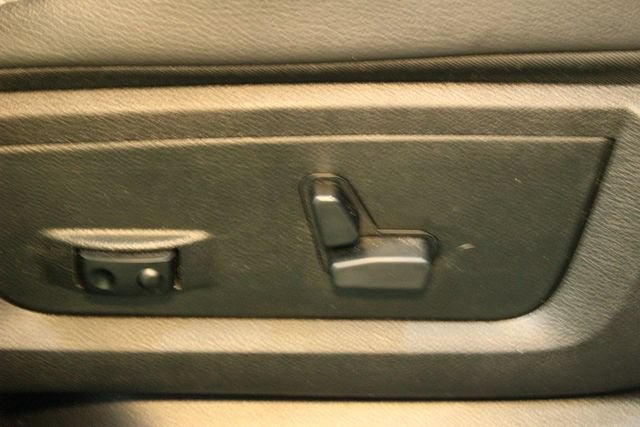 2017 RAM 1500 Sport