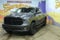 2017 RAM 1500 Sport