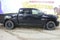 2014 RAM 1500 Sport